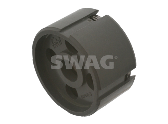 Rulment de presiune 30 70 0001 SWAG